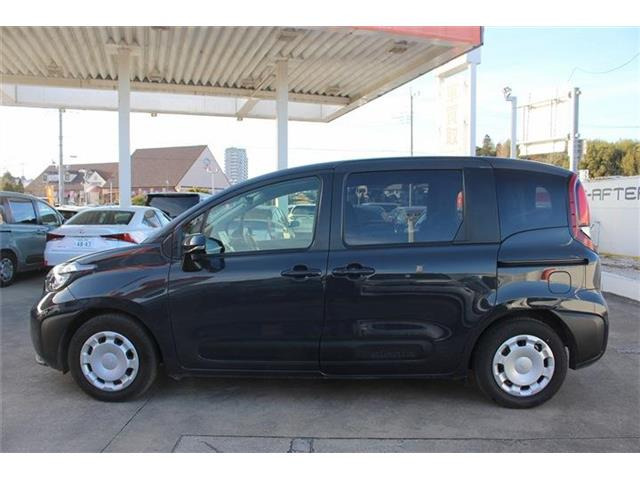 �̔��͂����X���������邨�q�l����ł��B���Ǝҗl�ւ̔̔��͂��f�肳���Ă��������܂��B�Ԍ������ԗ��̏ꍇ�́A�Ԍ����擾�������x�������z�ŕ\�����Ă���܂��B