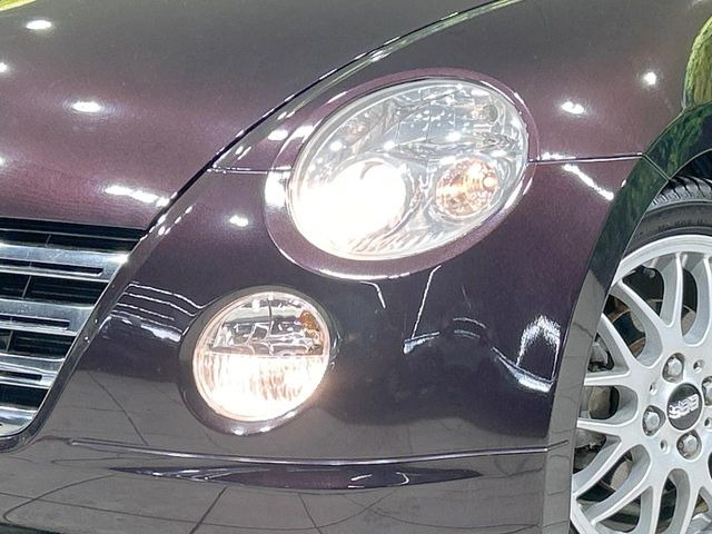 ��Ԃ�r�V���ɂ��ǍD�Ȏ��E�ň��S�ȑ��s������]�������ɂ́y���P�xLED�w�b�h���C�g�z�̎�t����������!�����̂��q�l�ɂ��D�]���������Ă���܂���