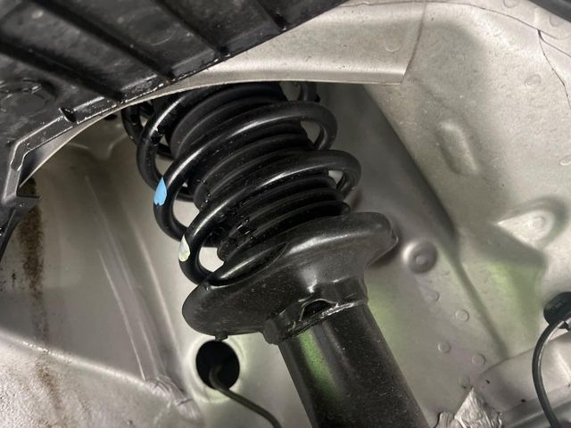 ���Ԃ����S���Ă���肢�������ׂɂ́A�����̒���_�����������܂���B�T�[�r�X�T�|�[�g(�L���ۏ�)�ł͖����_�������񋟂��Ă���A���S�̃J�[���C�t�����߂�������������T�|�[�g�̐��������Ă��܂��B