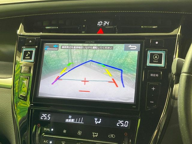 �y�o�b�N�J�����z���Ԏ��Ɍ�������A���^�C���f���Ŋm�F�ł��܂��B��^���Ǝ{�݂◧�̒��ԏ�ł̒��Ԏ���A��Ԃ̃o�b�N���ɑ劈��!�^�]�X�L���Ɋւ�炸�A����K�{�ƂȂ��������̂ЂƂł�!