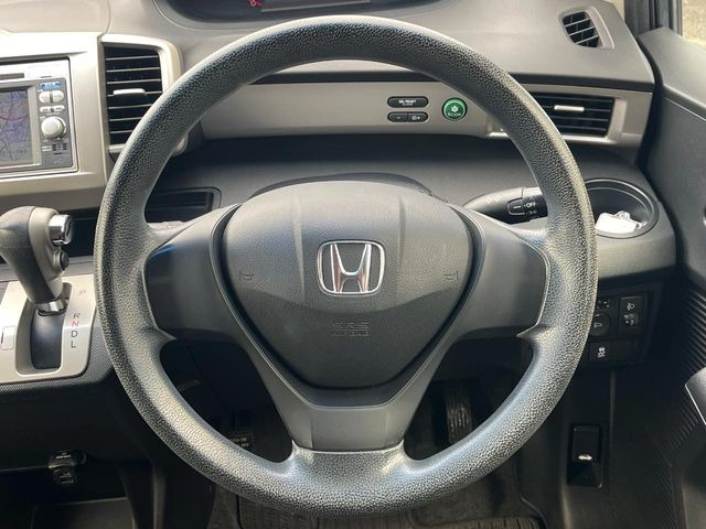 �X�e�A�����O���g�p�������Ȃ��A���ꂢ�ȏ�ԂƂȂ��Ă���܂���