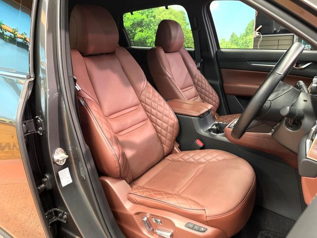 �y�u���E�����U�[�V�[�g�z�f�U�C�����������A�������̂��钃�v�V�[�g�B��ɑ̂ɐG��镔��������A����S�n�̗ǂ��ɂ͂�����肽���ł��ˁ􉘂�̕t����򉻂�}����������R�[�e�B���O�{�H�����X�X���ł����