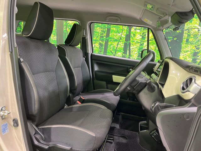 �^�]�ȃV�[�g���͎g�p�������Ȃ��A�ǍD�ȏ�ԂƂȂ��Ă��܂��B���J�Ɏg���Ă������Ƃ��悭�킩��܂��ˁB