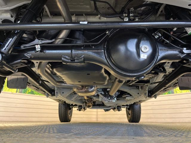 ����肪���ꂢ�Ȃ����ɁA�h�K���H�̎{�H���I�X�X���B�~��n��͂������A���ݕ��ɂ��Z���̕���A��Ń}�����E�E�B���^�[�X�|�[�c���������ɂ��D�]���������Ă���܂��B