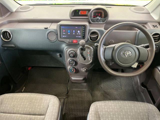 �O���[�v���݌ɐ���30,000��!!�S���̌n��X���烁�[�J�[�E�Ԏ��킸���Љ�o����̂ŁA���Ȃ��Ƀs�b�^���̂��Ԃ�������͂��ł���܂��͂��₢���킹��������