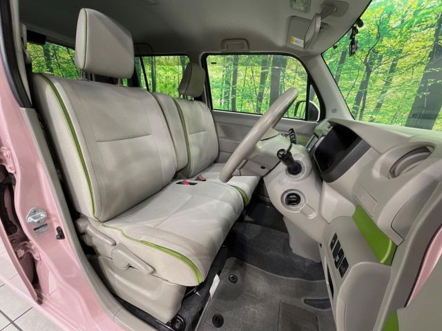 �^�]�ȃV�[�g���͎g�p�������Ȃ��A�ǍD�ȏ�ԂƂȂ��Ă��܂��B���J�Ɏg���Ă������Ƃ��悭�킩��܂��ˁB