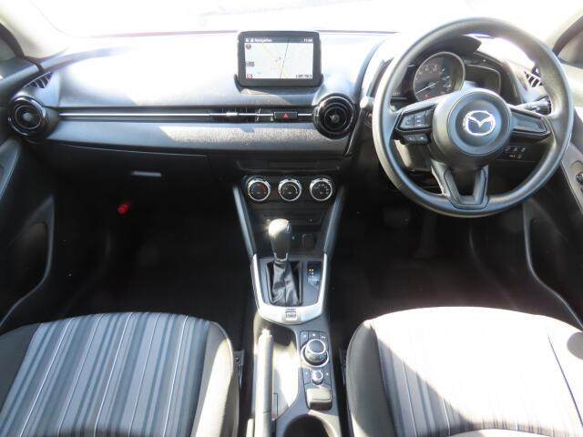 �ԓ��͐��Ǝ҂ɂĎ����N���[�j���O�{�H�ς݂Ȃ̂ŁA��ϐ����ł��B�I���b�N�X�����Ԃł݂͂Ȃ��܂ɉ��K�ȃh���C�u�����񑩂��܂��B