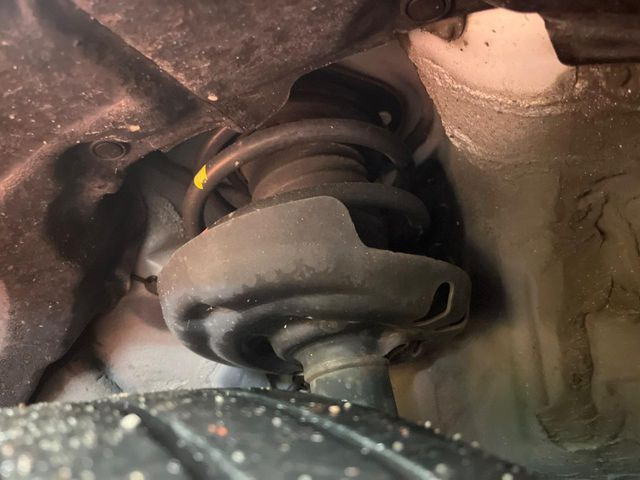 ���Ԃ����S���Ă���肢�������ׂɂ́A�����̒���_�����������܂���B�T�[�r�X�T�|�[�g(�L���ۏ�)�ł͖����_�������񋟂��Ă���A���S�̃J�[���C�t�����߂�������������T�|�[�g�̐��������Ă��܂��B