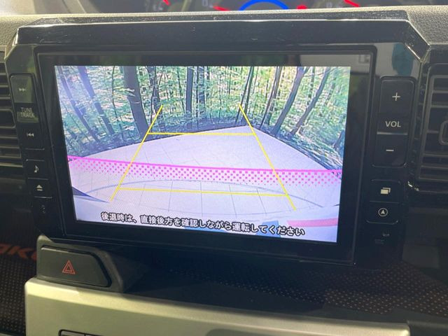 �y�o�b�N�J�����z���Ԏ��Ɍ�������A���^�C���f���Ŋm�F�ł��܂��B��^���Ǝ{�݂◧�̒��ԏ�ł̒��Ԏ���A��Ԃ̃o�b�N���ɑ劈��!�^�]�X�L���Ɋւ�炸�A����K�{�ƂȂ��������̂ЂƂł�!