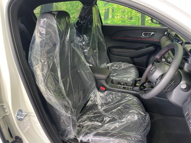 �������ԓ��̓L���C�ł�����N���[���ȏ�Ԃ��L�[�v���������q�l�ɂ́w�i�m�]�[���R�[�g�x����������!�V�^�R���i�E�C���X�΍��A���ہE���L�Ɍ��ʂ𔭊��������̕��ɂ��D�]���������Ă���܂��B