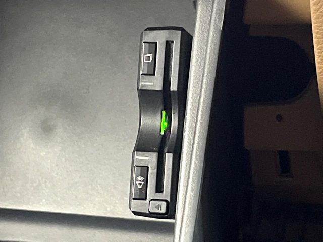 ��ETC�ԍڊ�(�A���e�i�����^�����ē��^�C�v):�������n�����ɂ͍ăZ�b�g�A�b�v�����{��A���n���������܂��B�}�C���[�W�o�^�Ɋւ��Ă����C�y�ɃX�^�b�t�܂ł��q�˂��������B