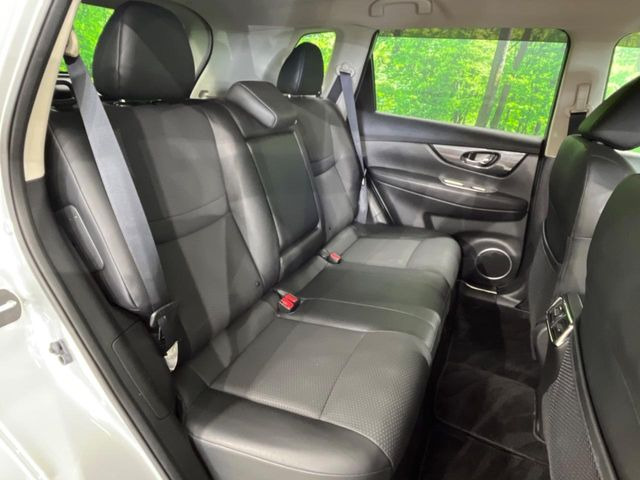 �㕔���Ȃ��C�ɂȂ�悤�ȃL�Y�E�����ւ��蓙�A�傫�ȃ_���[�W�͂Ȃ��A�ǍD�ȏ�Ԃł��B