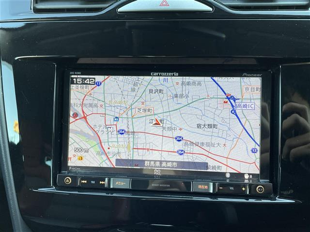 RX-8スピリットR