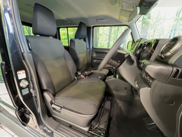 �������ԓ��̓L���C�ł�����N���[���ȏ�Ԃ��L�[�v���������q�l�ɂ́w�i�m�]�[���R�[�g�x����������!�V�^�R���i�E�C���X�΍��A���ہE���L�Ɍ��ʂ𔭊��������̕��ɂ��D�]���������Ă���܂��B