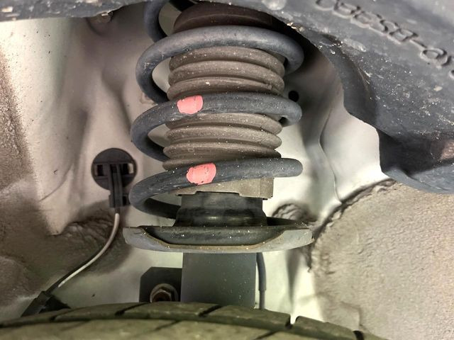 ���Ԃ����S���Ă���肢�������ׂɂ́A�����̒���_�����������܂���B�T�[�r�X�T�|�[�g(�L���ۏ�)�ł͖����_�������񋟂��Ă���A���S�̃J�[���C�t�����߂�������������T�|�[�g�̐��������Ă��܂��B