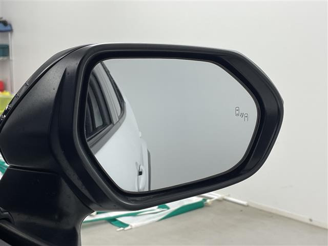 ヤリスクロス1.5 ハイブリッド Z