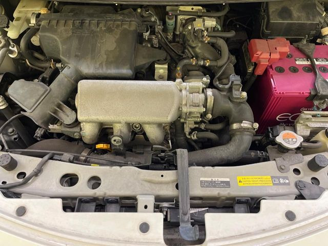 �e�؁E���J�Ȑ�僁�J�j�b�N�X�^�b�t������!�E�Ԍ��E�_�������E���̓��̏C���ȂǃA�t�^�[�T�[�r�X�����S�B���Ԃ̃J�X�^�}�C�Y���l�N�X�e�[�W�̃T�[�r�X�X�^�b�t�܂ł����k��������!