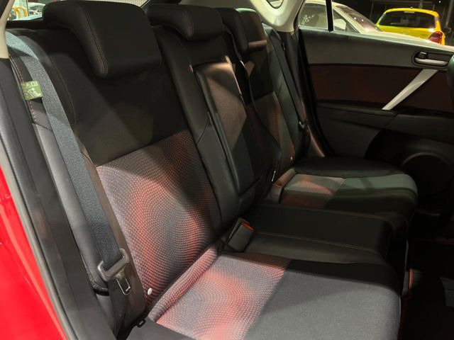 �㕔���Ȃ��C�ɂȂ�悤�ȃL�Y�E�����ւ��蓙�A�傫�ȃ_���[�W�͂Ȃ��A�ǍD�ȏ�Ԃł��B