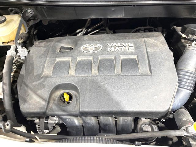 �e�؁E���J�Ȑ�僁�J�j�b�N�X�^�b�t������!�E�Ԍ��E�_�������E���̓��̏C���ȂǃA�t�^�[�T�[�r�X�����S�B���Ԃ̃J�X�^�}�C�Y���l�N�X�e�[�W�̃T�[�r�X�X�^�b�t�܂ł����k��������!