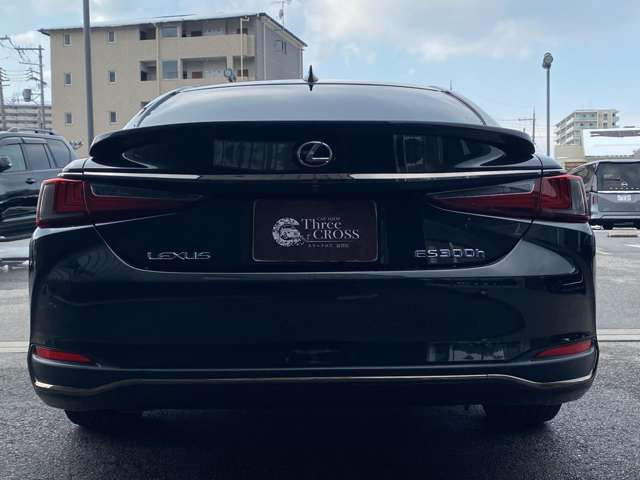 買取・下取りもスリークロス滋賀店にお任せください!買取したお車をダイレクトに直販しておりますので、ご納得価格で買取出来ます!