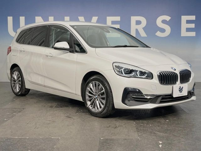 �������t�т̕ۏ؂̑��A���S�̍Œ�3�N�E���s�������ۏ�(�L��)�����p�ӁB�A���Ԃ����S���Ă��y���݂���������l�A�ۏؓ��e���[���͂������A�����_��&�I�C�������⃍�[�h�T�[�r�X���t�т��Ă���܂��B