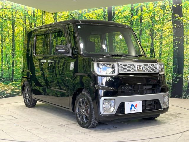 �������x�̃K���X�疌�ŝ����͂������A�㎿�ȃc���E����������B���O����_���J�����؂Ȉ��Ԃ�ی삵�A�F�����E�򉻂�h�~�B�u�e�X�v���b�V���R�[�g�v�A�u�e�v���~�b�T�R�[�g�v���炨�I�т��������܂��B