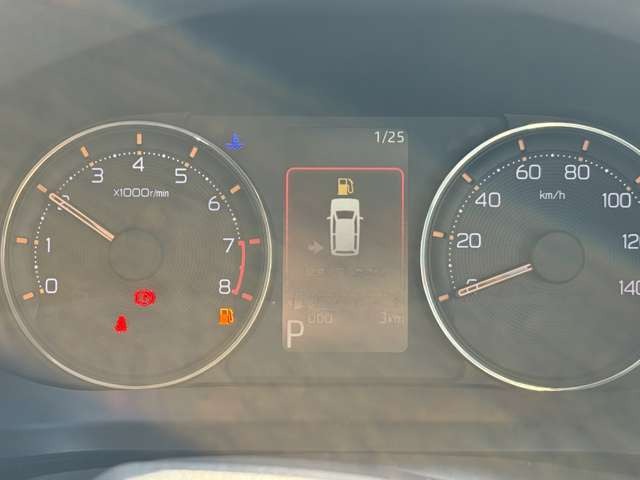 �����@�\������H����������Ă��܂����厖�Ȉ��Ԃ��������Ƃ��ł����S�ł������Ў����̋Z�p���ɂ��C������������