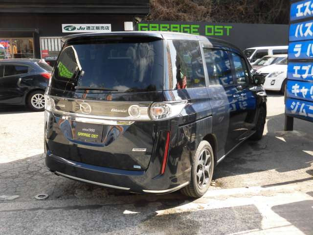 ���{�S���ǂ���̒n��ɂ��Z�܂��ł����`�ύX��ɏ���ċA���Ē��������\�ł�^^��������̂��q�l���L���܂Ŏ��ɗ����Ă��܂�^^������p�̂����S���o���邾�����Ȃ����邨��`���������Ē����Ă���܂�^^