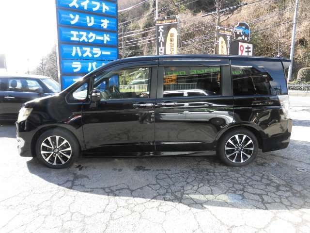 ���{�S���ǂ���̒n��ɂ��Z�܂��ł����`�ύX��ɏ���ċA���Ē��������\�ł�^^��������̂��q�l���L���܂Ŏ��ɗ����Ă��܂�^^������p�̂����S���o���邾�����Ȃ����邨��`���������Ē����Ă���܂�^^