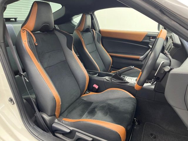 �y�^���J���[���U�[�V�[�g�z�f�U�C�����������A�������̂���^���J���[�v�V�[�g�B��ɑ̂ɐG��镔��������A����S�n�̗ǂ��ɂ͂�����肽���ł��ˁ�