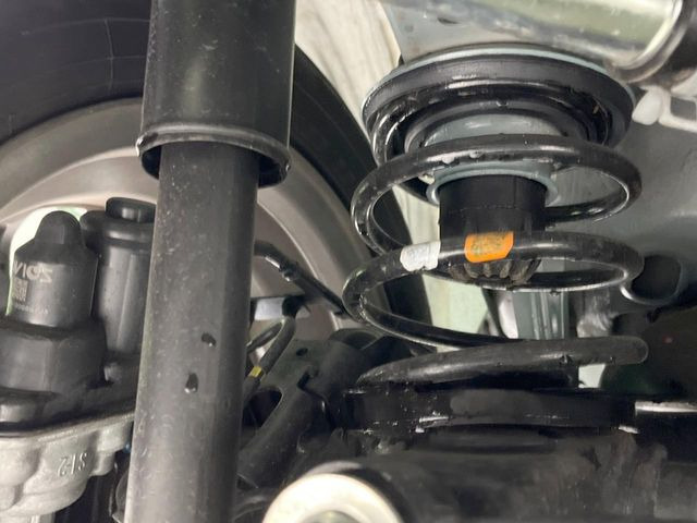 ���Ԃ����S���Ă���肢�������ׂɂ́A�����̒���_�����������܂���B�T�[�r�X�T�|�[�g(�L���ۏ�)�ł͖����_�������񋟂��Ă���A���S�̃J�[���C�t�����߂�������������T�|�[�g�̐��������Ă��܂��B