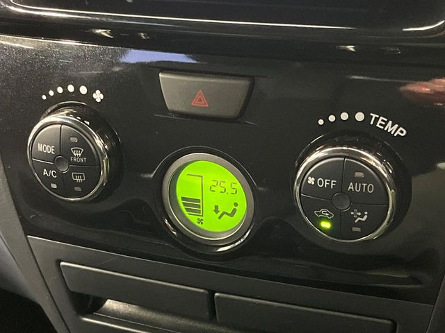 �y�I�[�g�G�A�R���z��x���D�݂̉��x�ɐݒ肷��΁A�ԓ��̉��x�����m�����ʂ≷�x�������Œ����B����&hellip;����&hellip;�Ɖ��x���X�C�b�`���������K�v�͂���܂���B���K�Ȏԓ���Ԃɂ͕K�{�̋@�\�ł��ˁ�