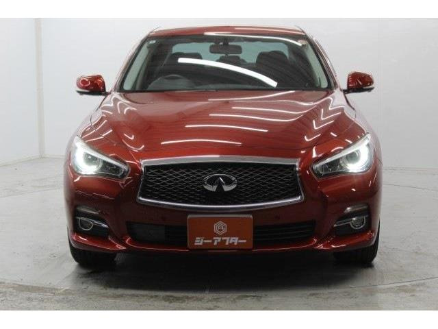 ��D�]�̃{�f�B�R�[�e�B���O�u�n�C���[�X�R�[�g�v�����[�Ԃ܂łɎ{�H�\�B�J���݂�����Ȃǒ��ÎԂ�����ƒ��߂Ă��܂���?�s�J�s�J�̏�Ԃł����o�����������܂��B