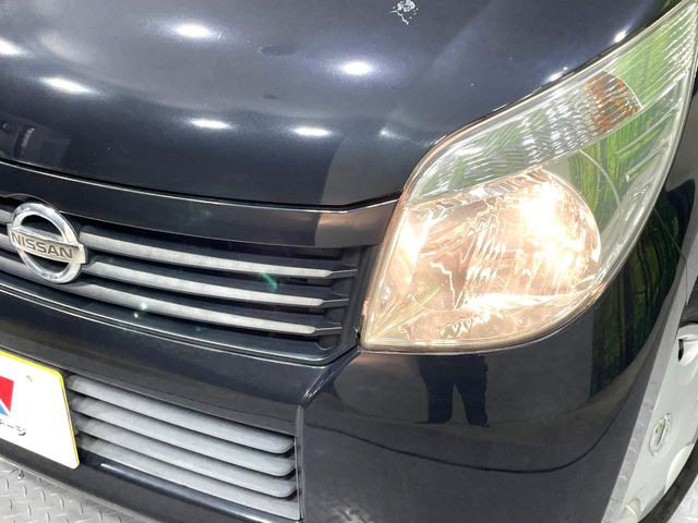 ��Ԃ�r�V���ɂ��ǍD�Ȏ��E�ň��S�ȑ��s������]�������ɂ́y���P�xLED�w�b�h���C�g�z�̎�t����������!�����̂��q�l�ɂ��D�]���������Ă���܂���