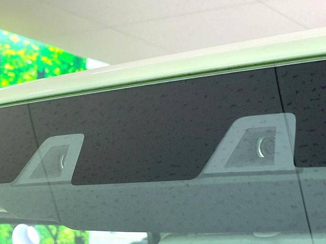 ジムニーノマド1.5 FC 4WD