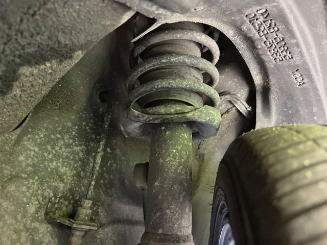 ���Ԃ����S���Ă���肢�������ׂɂ́A�����̒���_�����������܂���B�T�[�r�X�T�|�[�g(�L���ۏ�)�ł͖����_�������񋟂��Ă���A���S�̃J�[���C�t�����߂�������������T�|�[�g�̐��������Ă��܂��B