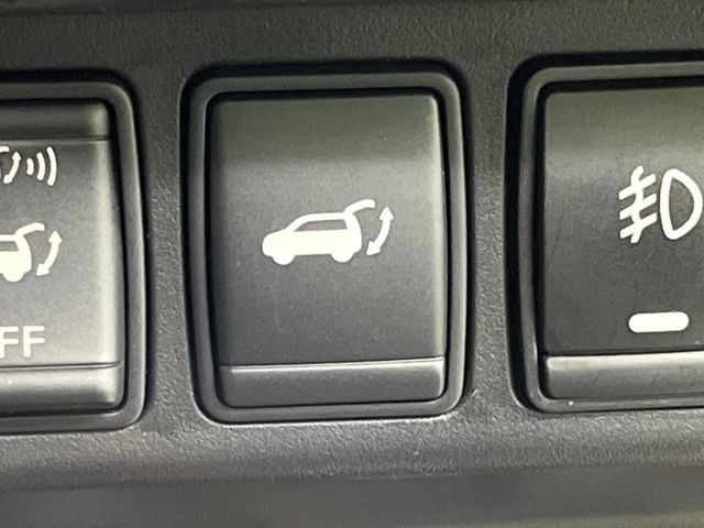 �y�p���[�o�b�N�h�A�z�X�}�[�g�L�[��^�]�Ȃ̃{�^�������������Ń��A�Q�[�g�������ŊJ���܂�!�ו��������Ă��鎞��A�����ʒu�ɂ���o�b�N�h�A��߂�ۂɕ֗��ȋ@�\�ł���