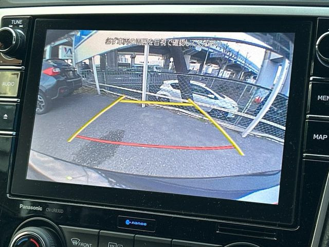 �y�o�b�N�J�����z���Ԏ��Ɍ�������A���^�C���f���Ŋm�F�ł��܂��B��^���Ǝ{�݂◧�̒��ԏ�ł̒��Ԏ���A��Ԃ̃o�b�N���ɑ劈��!�^�]�X�L���Ɋւ�炸�A����K�{�ƂȂ��������̂ЂƂł�!