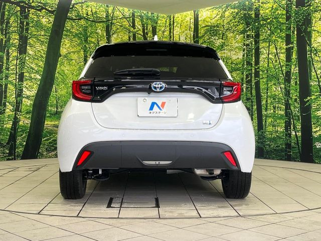 ���S�̍Œ�10�N�E���s�������ۏ�(�L��)�����p�ӁB�ۏؓ��e���[���͂������A�����_��&�I�C��������A�N�����x�̑S���E24���ԃ��[�h�T�[�r�X���t�т���Ă���܂��̂ł����S�������B