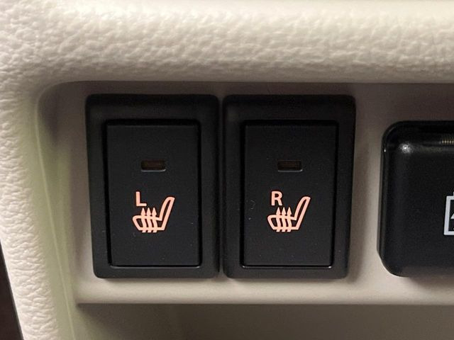 �y�V�[�g�q�[�^�[�z�������ɏd�󂷂�V�[�g�q�[�^�[!�G�A�R����葁�����܂��Ă����̂Ŋ�����̐l�����S�ł��ˁ�G�A�R���̉����͊������邩����A�Ƃ������ɂ����������߂ł��B