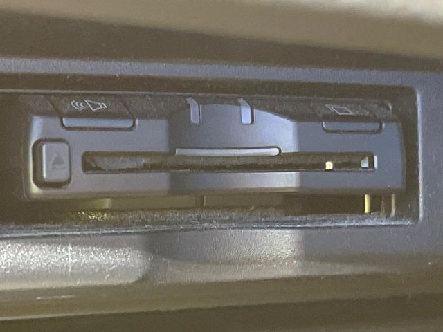 �yETC�z�������H�̗��������X�g���X�Ȃ��ʉ�!�b��̃X�|�b�g��T�[�r�X�G���A�ɑ����u�X�}�[�gIC�v���p���͕K�{�̃A�C�e���ł��B���X�ŃZ�b�g�A�b�v�����{�A���[�ԓ������炷���ɂ����p���������܂�!