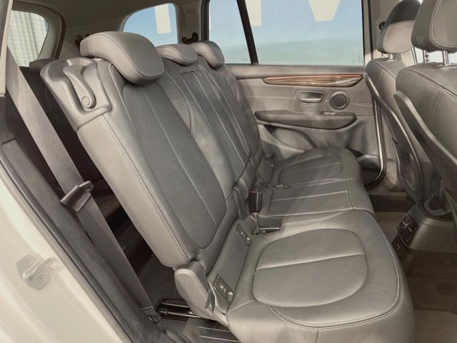 ���㕔���Ȃ��C�ɂȂ�悤�ȃL�Y�E�����ւ��蓙�A�傫�ȃ_���[�W�͂Ȃ��A�ǍD�ȏ�Ԃł��B