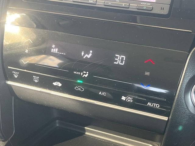 �y�I�[�g�G�A�R���z��x���D�݂̉��x�ɐݒ肷��΁A�ԓ��̉��x�����m�����ʂ≷�x�������Œ����B����&hellip;����&hellip;�Ɖ��x���X�C�b�`���������K�v�͂���܂���B���K�Ȏԓ���Ԃɂ͕K�{�̋@�\�ł��ˁ�