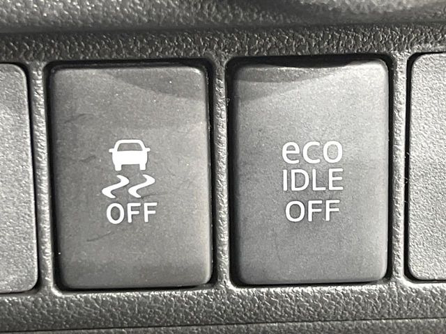 �y������h�~���u�z�ԗ��̉���������m����ƁA�����I�Ɏԗ��̐i�s������ۂ悤�Ɏԗ��𐧌䂵�܂��B�J�̓��ȂǊ���₷���H�ʏ󋵂ł����S�ȉ^�]���\�ł��B