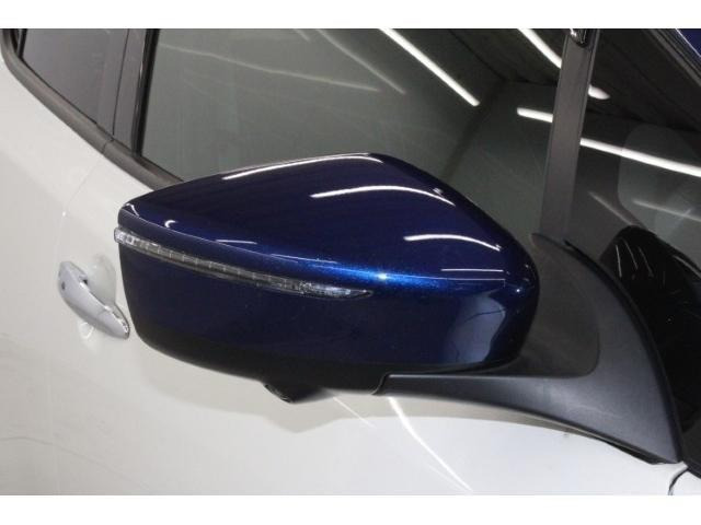 ���Ǝҗl�ւ̔̔��͂��f�肳���Ă��������܂��B �Ԍ������ԗ��̏ꍇ�́A�Ԍ����擾�������x�������z�ŕ\�����Ă���܂��B