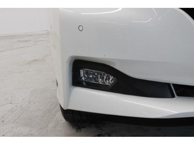 ���Ǝҗl�ւ̔̔��͂��f�肳���Ă��������܂��B �Ԍ������ԗ��̏ꍇ�́A�Ԍ����擾�������x�������z�ŕ\�����Ă���܂��B