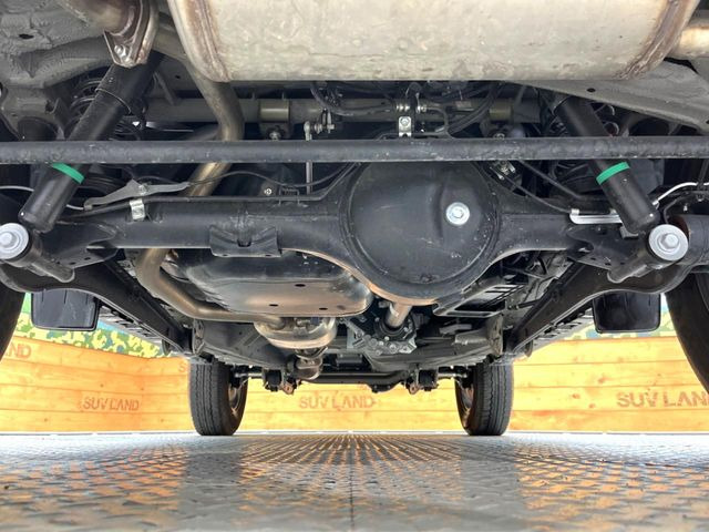 ����肪���ꂢ�Ȃ����ɁA�h�K���H�̎{�H���I�X�X���B�~��n��͂������A���ݕ��ɂ��Z���̕���A��Ń}�����E�E�B���^�[�X�|�[�c���������ɂ��D�]���������Ă���܂��B