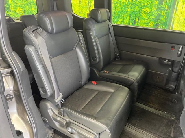 ���N���[���ȏ�Ԃ��L�[�v���������q�l�ɂ́w�i�m�]�[���R�[�g�x����������!�R���i�E�C���X�΍��A���ہE���L�Ɍ��ʂ𔭊��������̕��ɂ��D�]���������Ă���܂��B