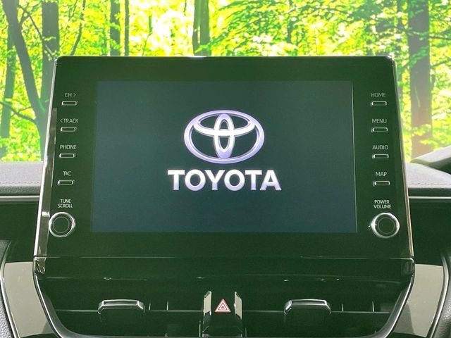 �y9�C���` �f�B�X�v���C�I�[�f�B�I�z���ʃf�B�X�v���C�ւ������̃X�}�[�g�t�H���ƘA�g���āA�i�r��bluetooth�ł̉��y�Đ����\�ł���f�U�C���͂�����񑀍쐫���ǍD!�ʓr�i�r�@�\�̎�t�\�ł���