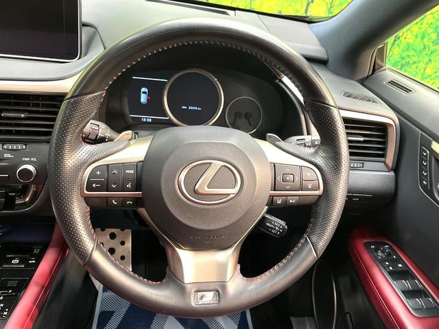 �y�X�e�A�����O�q�[�^�[�z�~��ɗ₽���Ȃ�₷���v�����X�e�A�����O���A�X�C�b�`��őf�����K����!�G�A�R�������������܂��Ă����̂ŁA�������̉^�]�����K�ɂȂ�܂��ˁ�